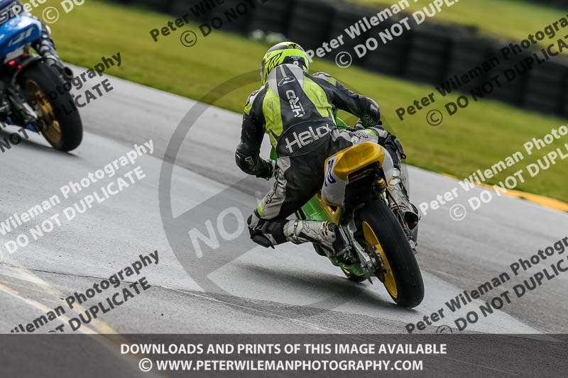 PJ Motorsport 2019;anglesey no limits trackday;anglesey photographs;anglesey trackday photographs;enduro digital images;event digital images;eventdigitalimages;no limits trackdays;peter wileman photography;racing digital images;trac mon;trackday digital images;trackday photos;ty croes